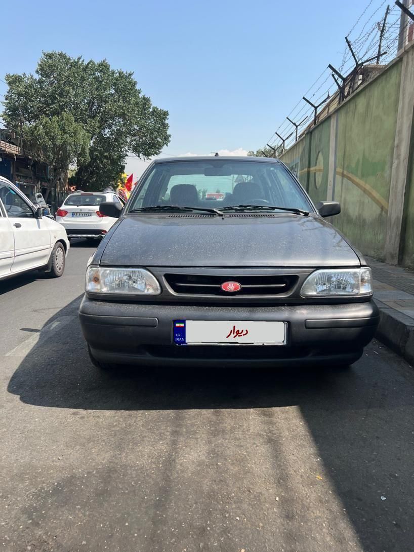خودرو پراید، 131 آگهی ann_18669769