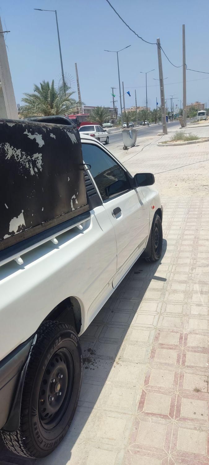 خودرو پراید، 131 آگهی ann_18669779