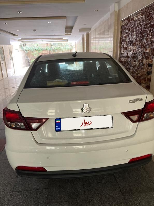 خودرو شاهین، G آگهی ann_18669819