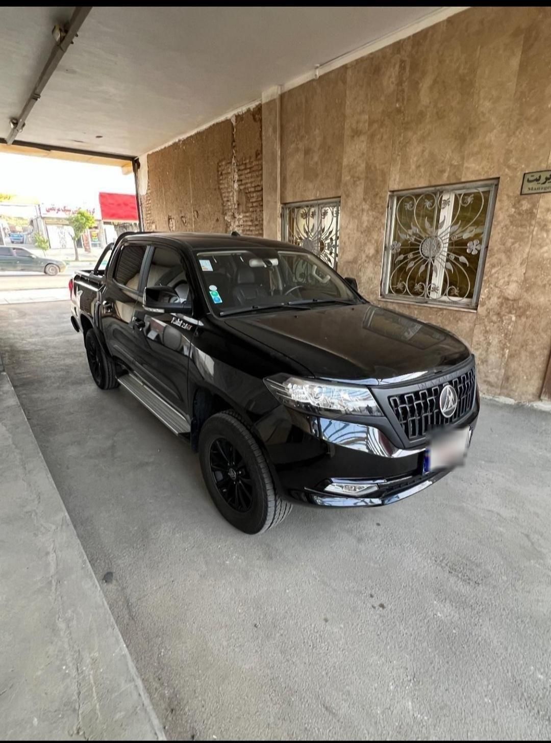 خودرو مکث موتور، کلوت آگهی ann_18669967