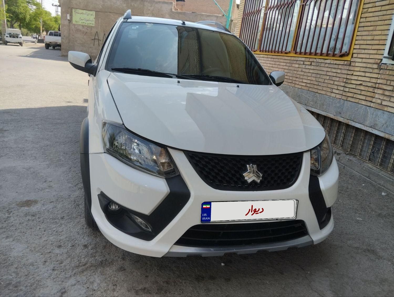 خودرو کوییک، S آگهی ann_18670025