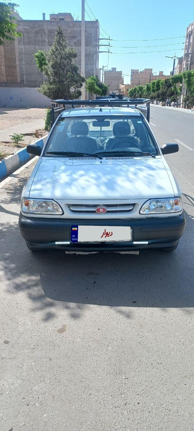 خودرو پراید، 151 آگهی ann_18670097