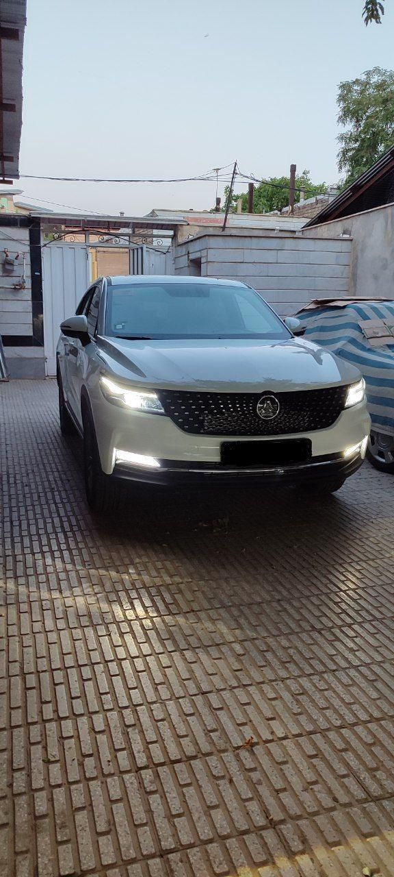 خودرو دیگنیتی، پرایم آگهی ann_18670122