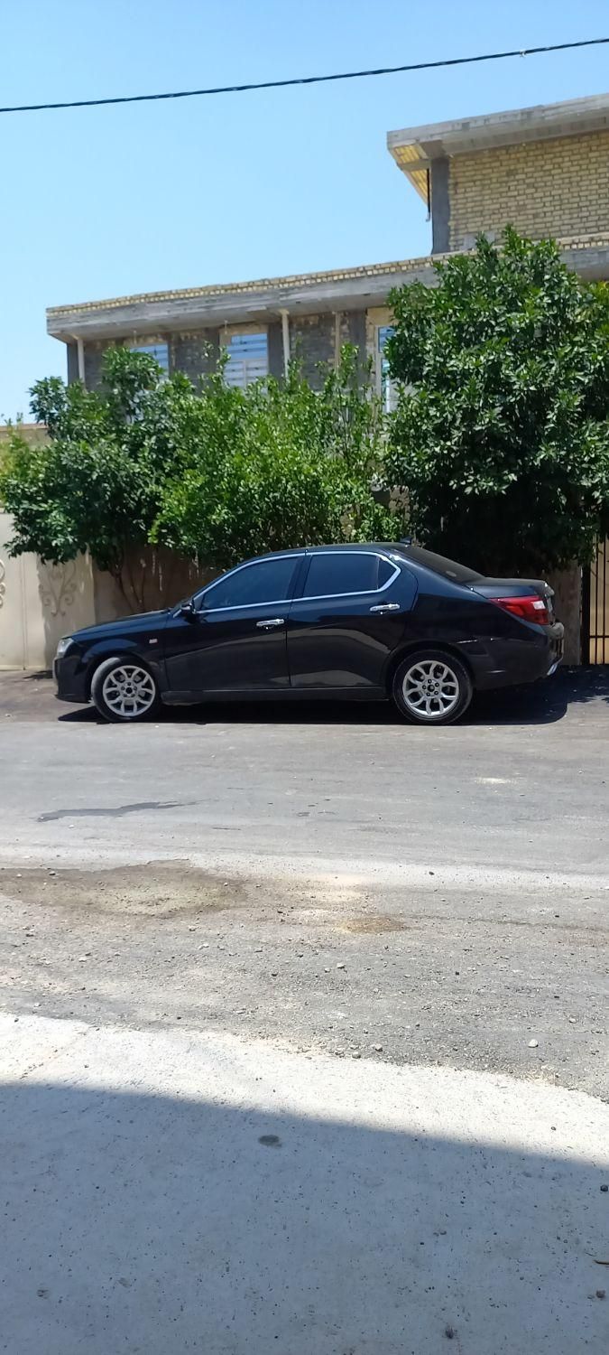 خودرو دنا، پلاس توربو آگهی ann_18670408