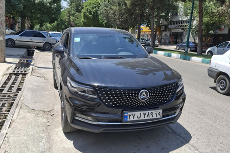 خودرو دیگنیتی، پرایم آگهی ann_18670476