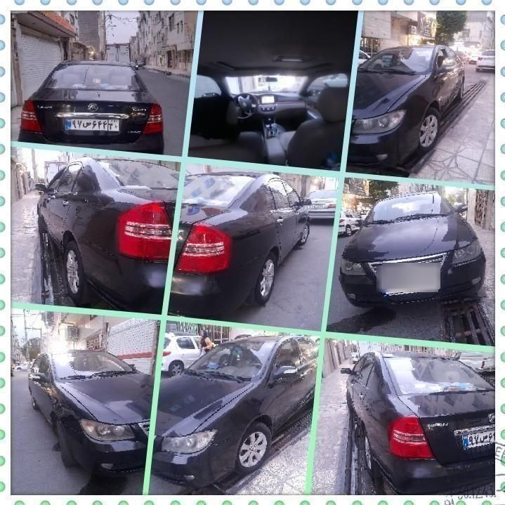 خودرو لیفان، 620 آگهی ann_18670580