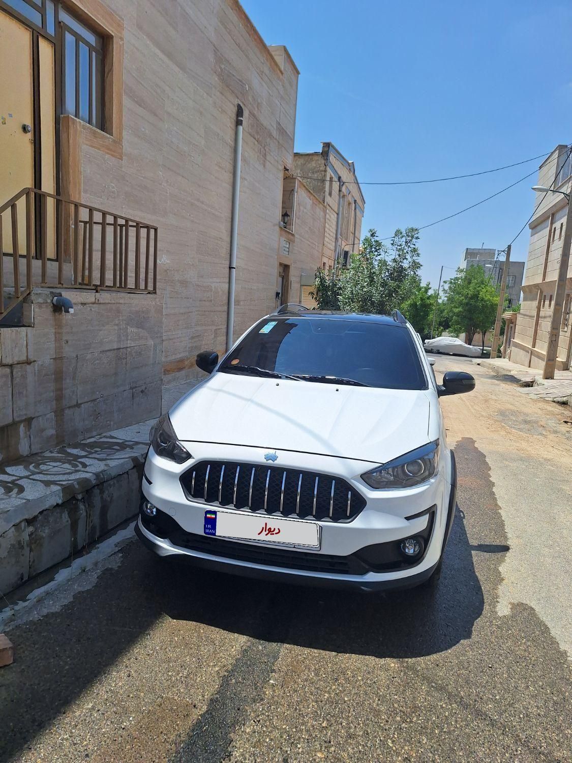خودرو اطلس، G آگهی ann_18670592