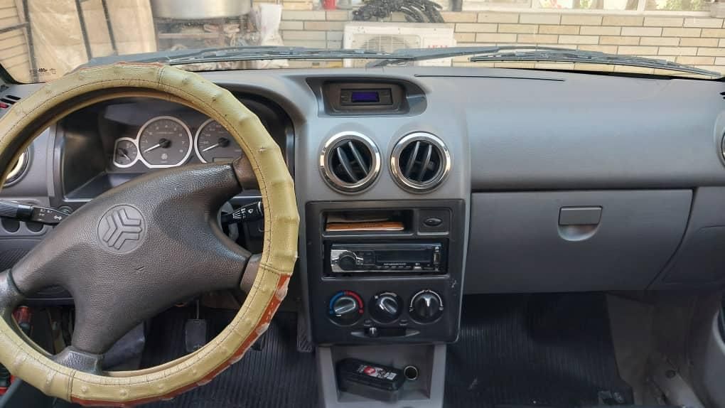 خودرو پراید، 132 آگهی ann_18670599