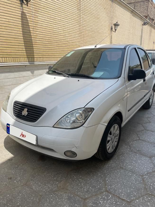 خودرو تیبا، صندوق دار آگهی ann_18670747