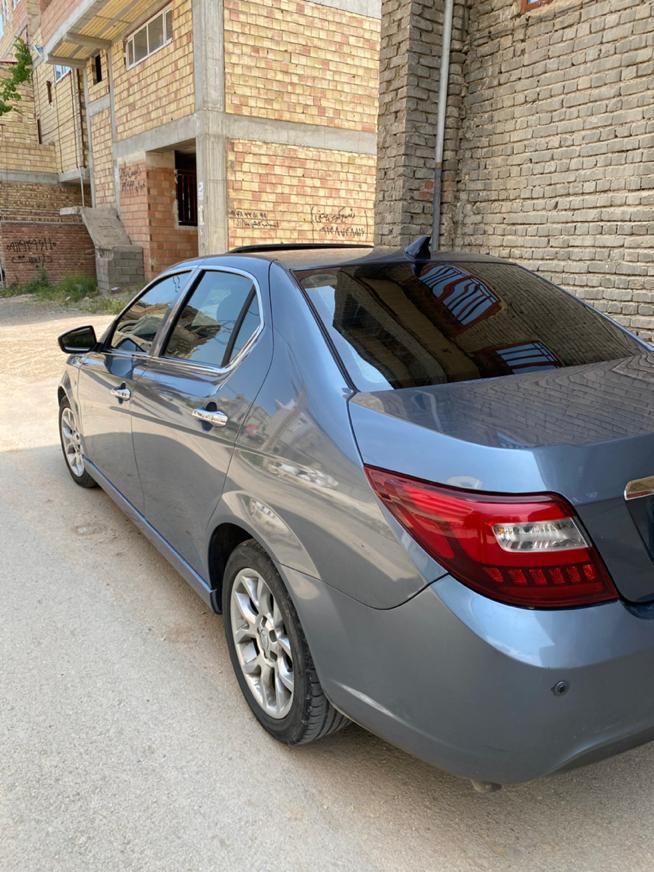 خودرو دنا، پلاس توربو آگهی ann_18670781