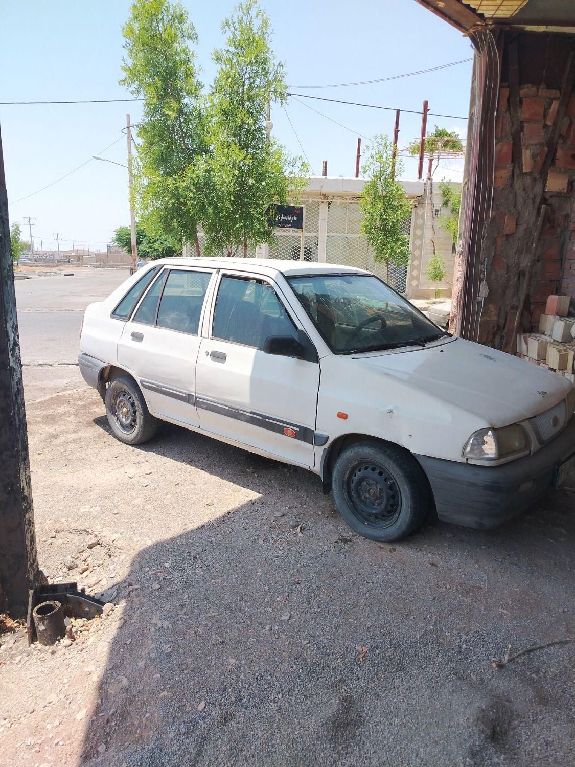 خودرو پراید، 141 آگهی ann_18670833