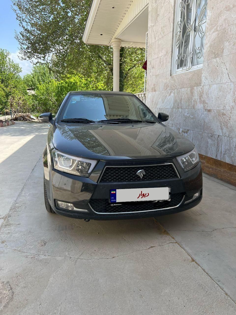خودرو دنا، پلاس توربو آگهی ann_18670840