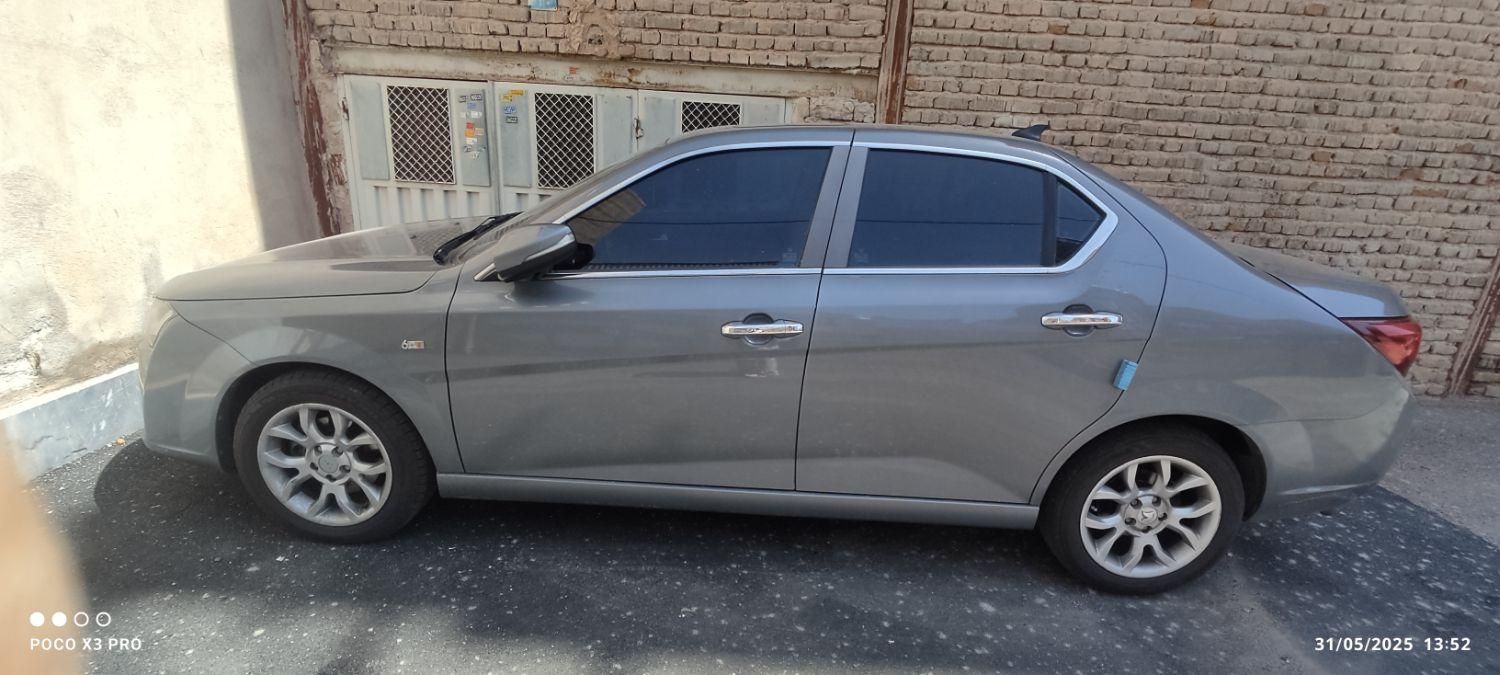 خودرو دنا، پلاس توربو آگهی ann_18670884