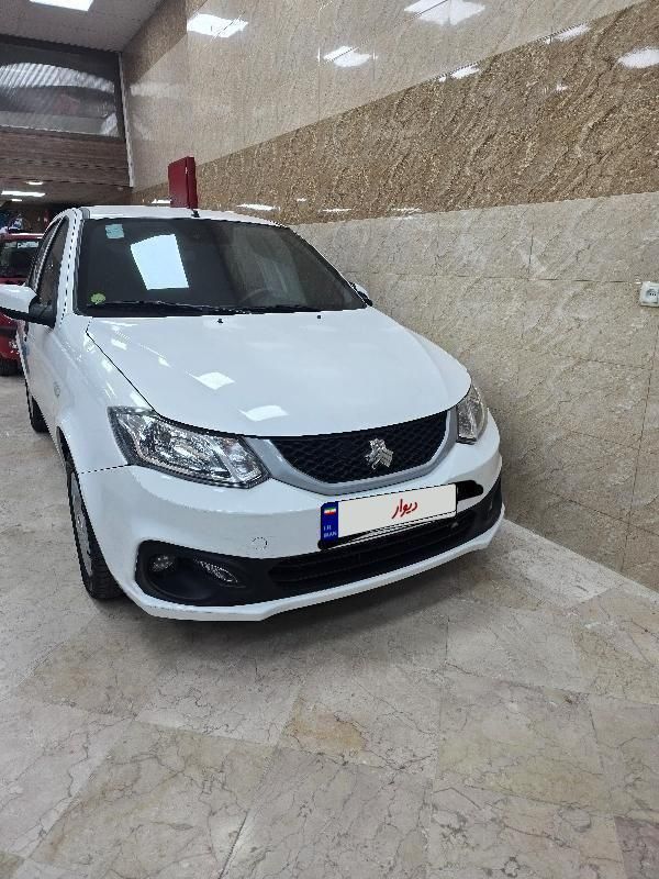 خودرو ساینا، S آگهی ann_18670952