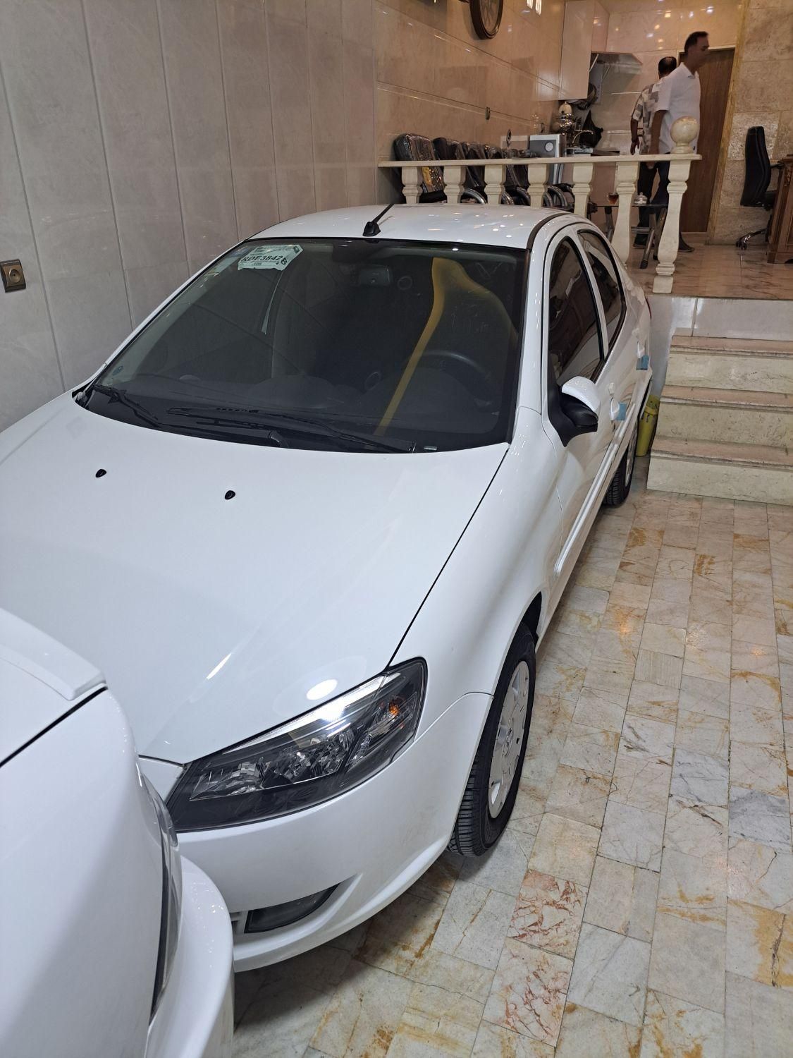 خودرو رانا، پلاس آگهی ann_18670964