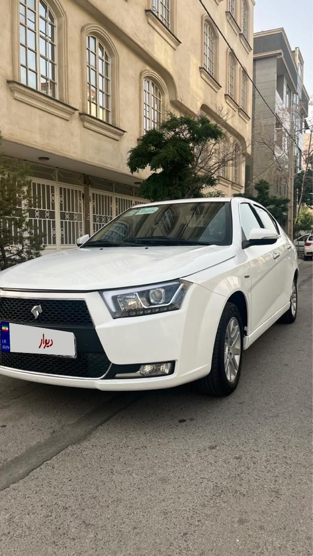 خودرو دنا، پلاس آگهی ann_18670966