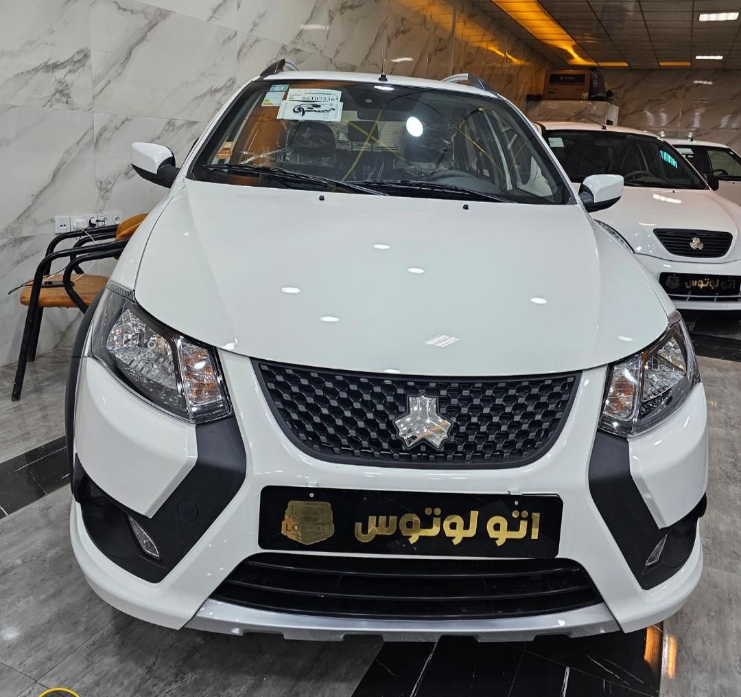 خودرو کوییک، S آگهی ann_18671063