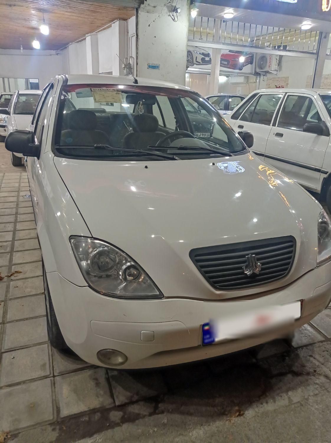 خودرو تیبا، صندوق دار آگهی ann_18671084