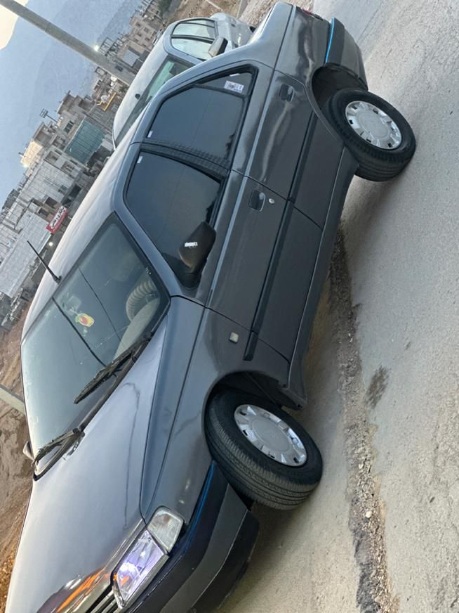 خودرو پژو، 405 آگهی ann_18671188