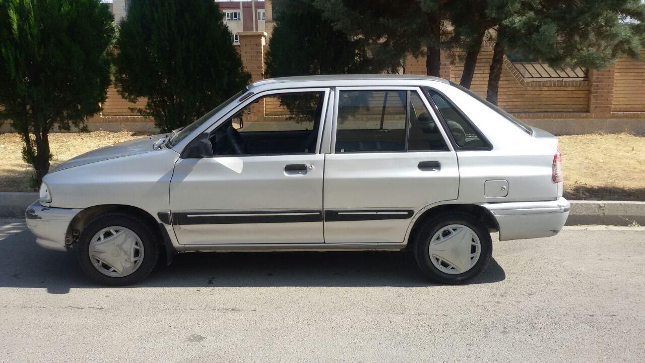 خودرو پراید، 141 آگهی ann_18671192