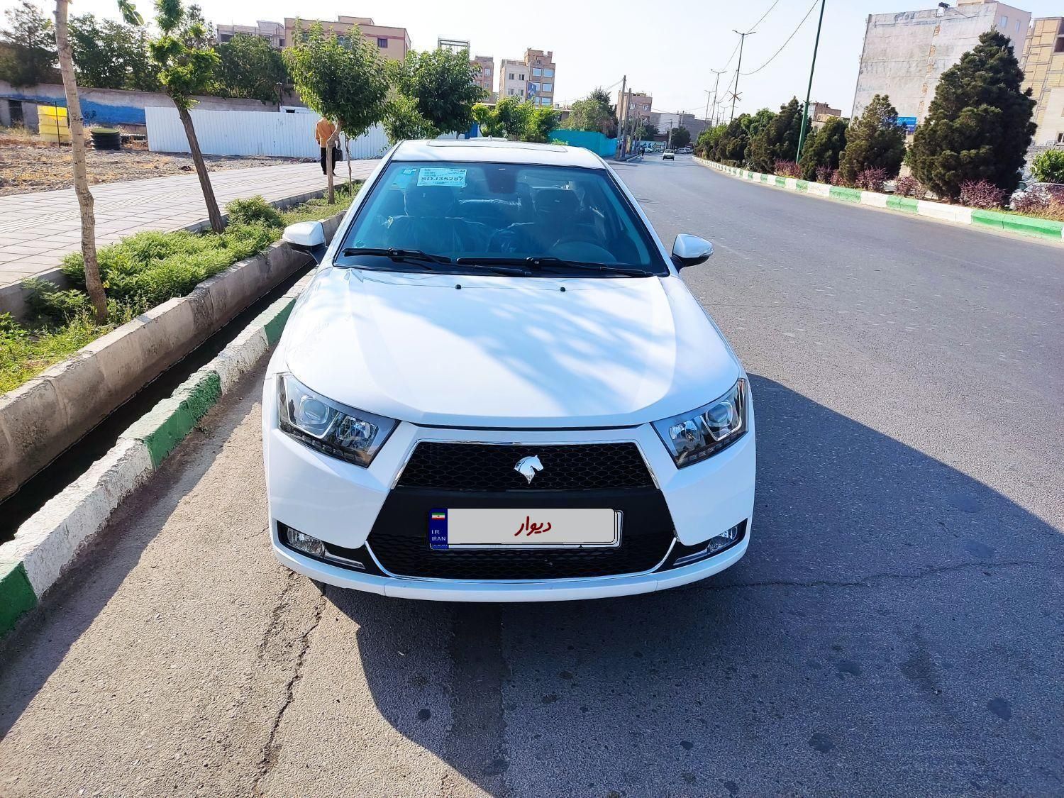 خودرو دنا، پلاس توربو آگهی ann_18671203