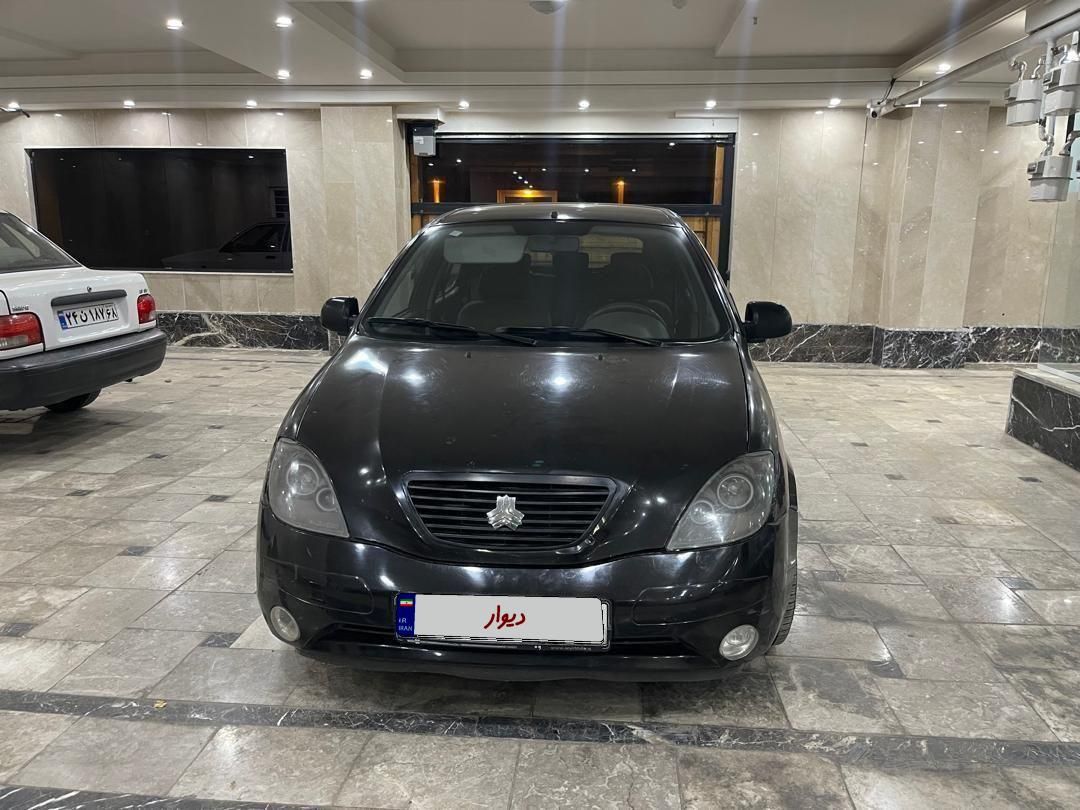 خودرو تیبا، 2 آگهی ann_18671205