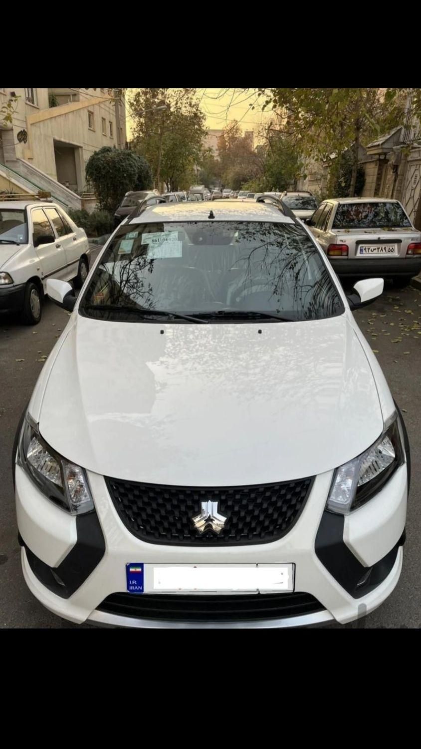 خودرو کوییک، S آگهی ann_18671294