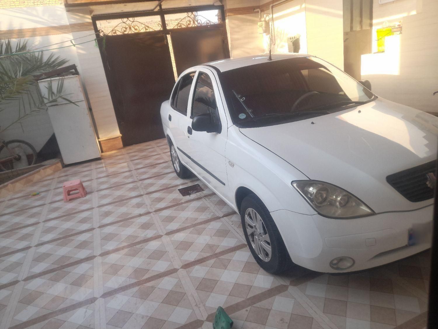 خودرو تیبا، صندوق دار آگهی ann_18671337
