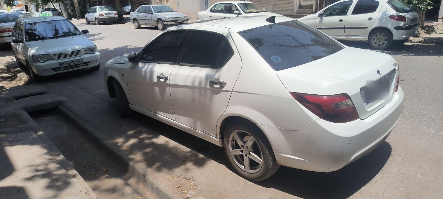 خودرو دنا، پلاس توربو آگهی ann_18671375