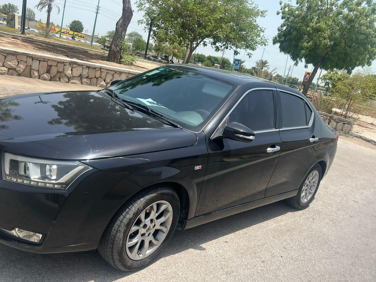 خودرو دنا، پلاس توربو آگهی ann_18671476