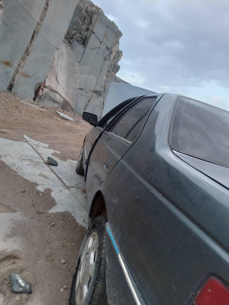 خودرو پژو، 405 آگهی ann_18671486