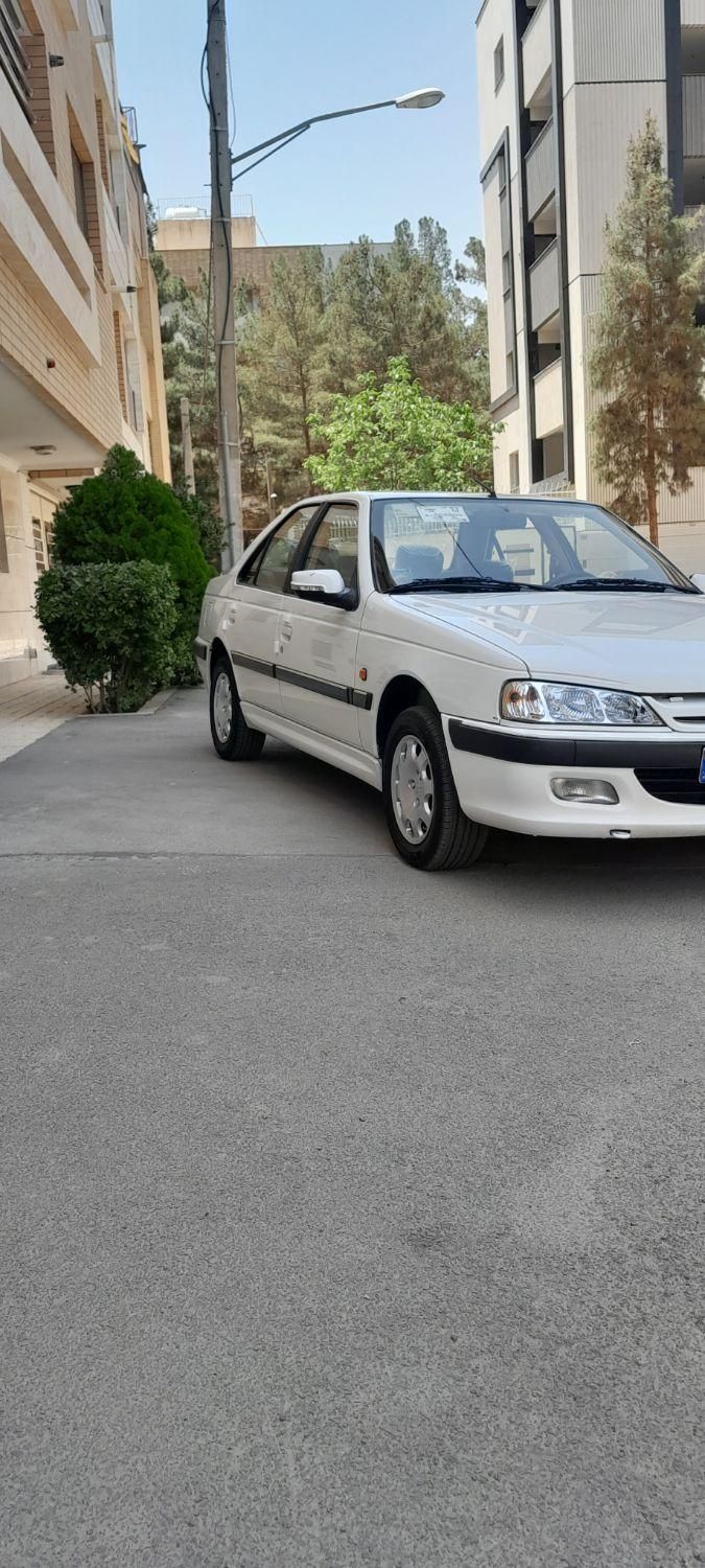 خودرو پژو، پارس آگهی ann_18671495