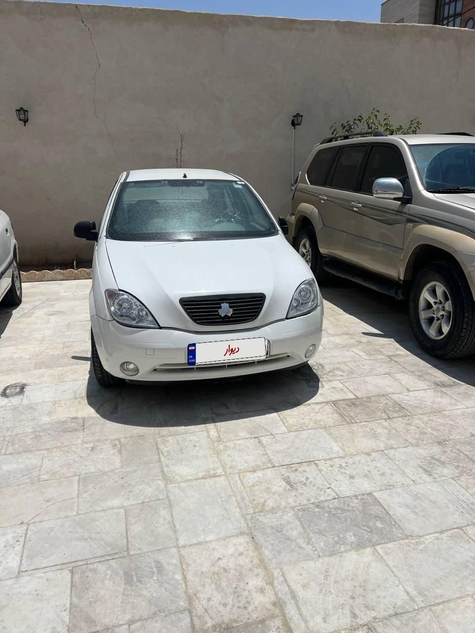 خودرو تیبا، صندوق دار آگهی ann_18671532