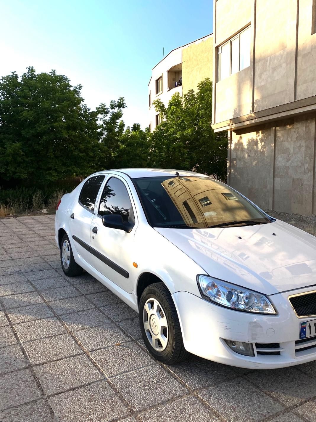 خودرو رانا، EL آگهی ann_18671623