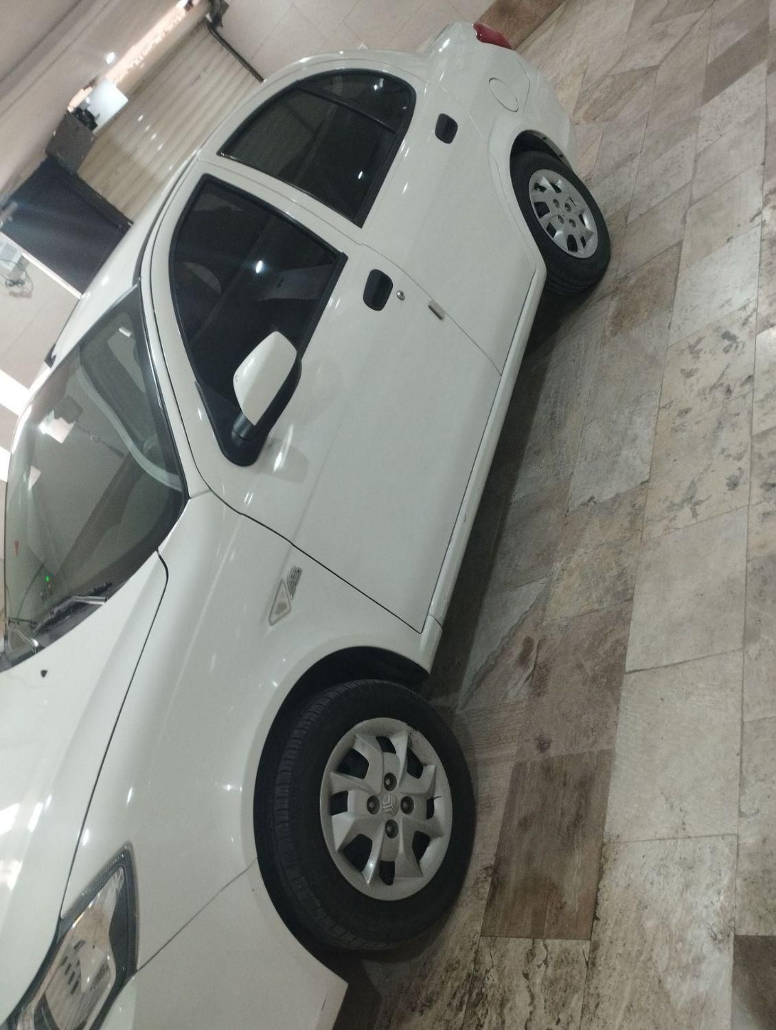 خودرو ساینا، S آگهی ann_18671697