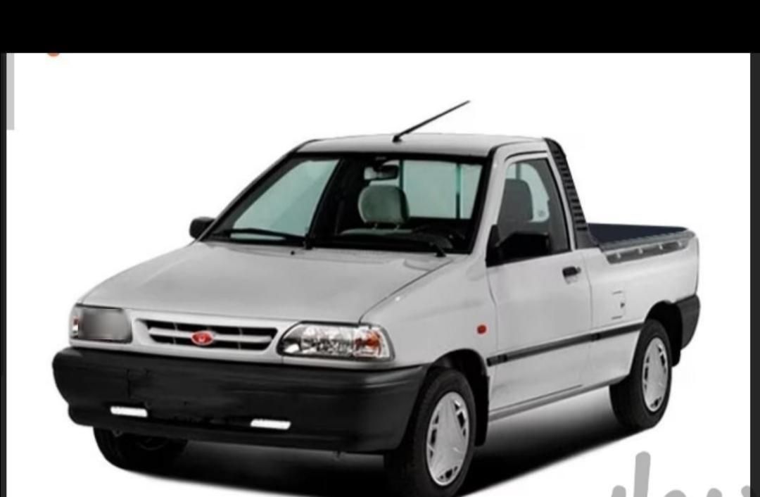 خودرو پراید، 151 آگهی ann_18671709