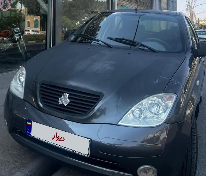 خودرو تیبا، 2 آگهی ann_18671737