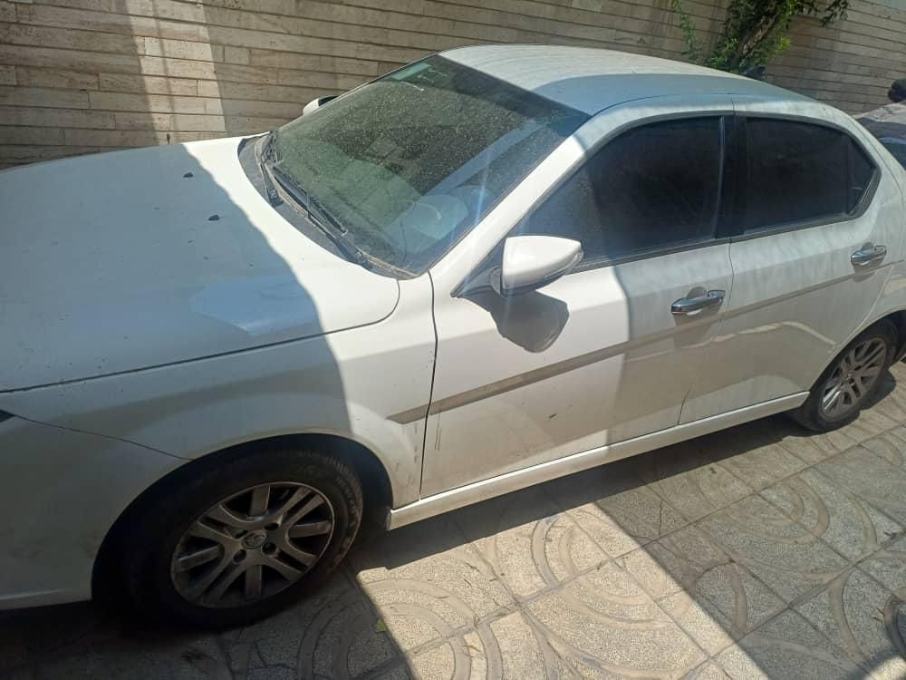 خودرو دنا، پلاس آگهی ann_18671807