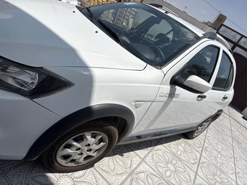 خودرو کوییک، S آگهی ann_18671815