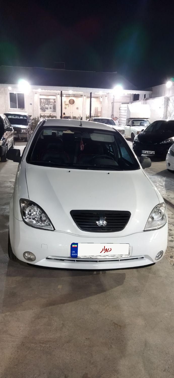 خودرو تیبا، 2 آگهی ann_18671914