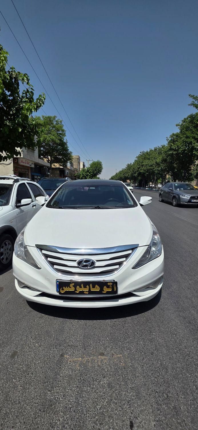 خودرو هیوندای، سوناتا آگهی ann_18671967
