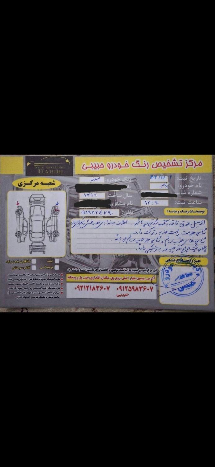 خودرو پراید، 131 آگهی ann_18672061
