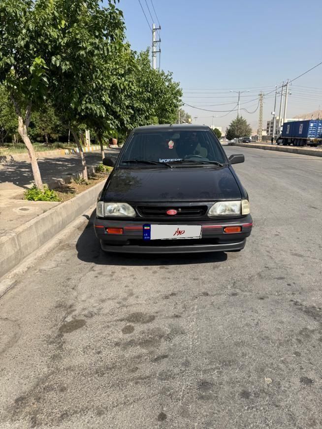 خودرو پراید، 111 آگهی ann_18672190