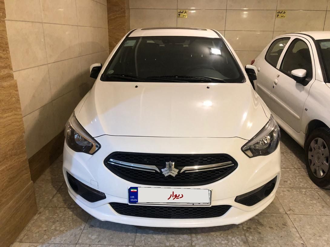 خودرو شاهین، G آگهی ann_18672210