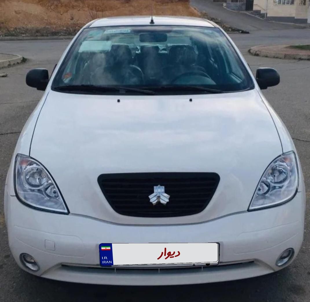 خودرو تیبا، صندوق دار آگهی ann_18672230