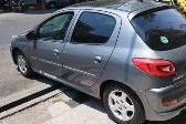 خودرو پژو، 207 آگهی ann_18672247