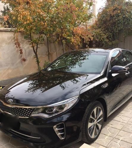 خودرو کیا، اپتیما آگهی ann_18672256