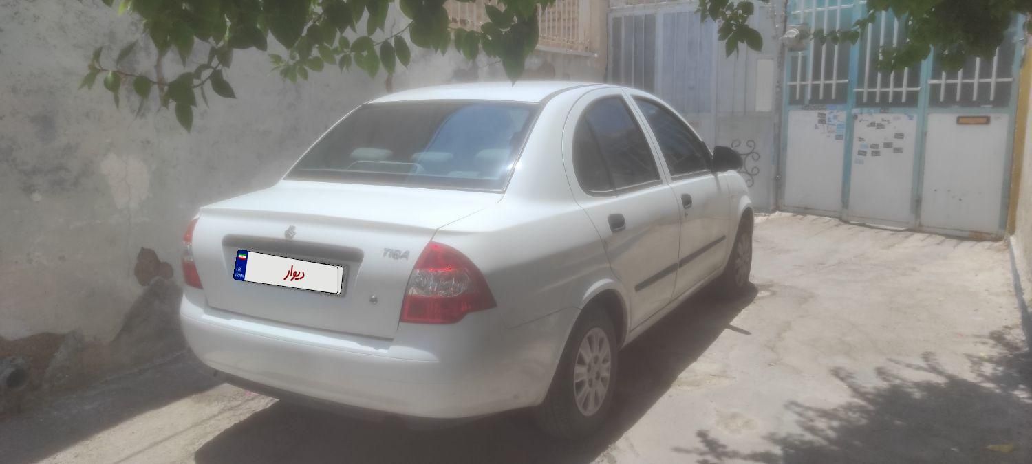 خودرو تیبا، صندوق دار آگهی ann_18672266