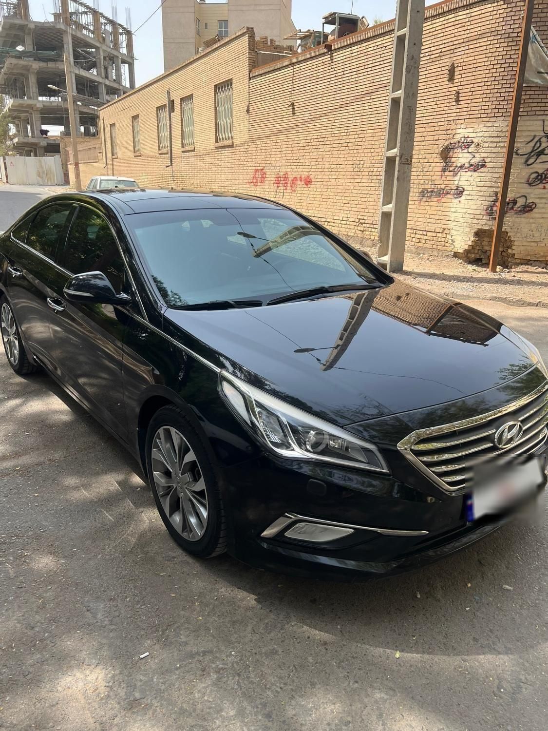 خودرو هیوندای، سوناتا آگهی ann_18672271