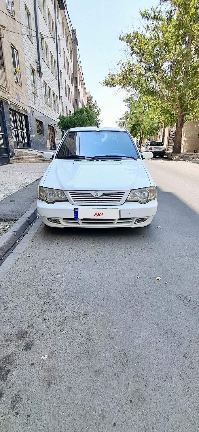 خودرو پراید، 111 آگهی ann_18672422